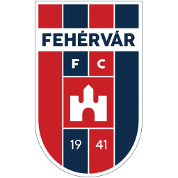 布达佩斯瓦苏塔斯