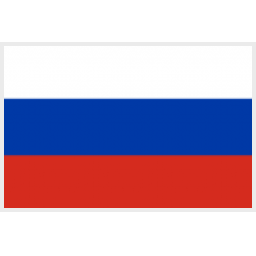 白俄罗斯女足U16