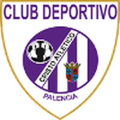 尤尼恩斯塔斯B队