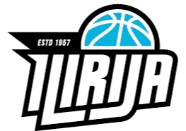 霍普斯波尔泽拉