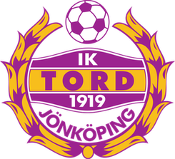 赫里斯塔德斯AIF