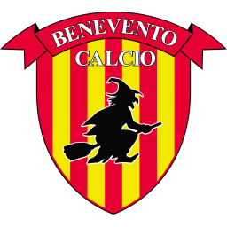 比斯卡拉青年队