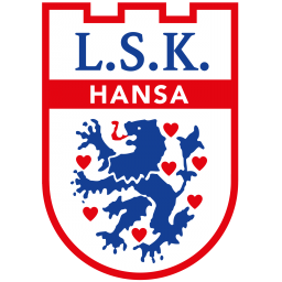 霍尔特豪森蜜蜂