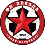 弗拉基米尔鱼雷